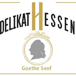 Goethe Senf
