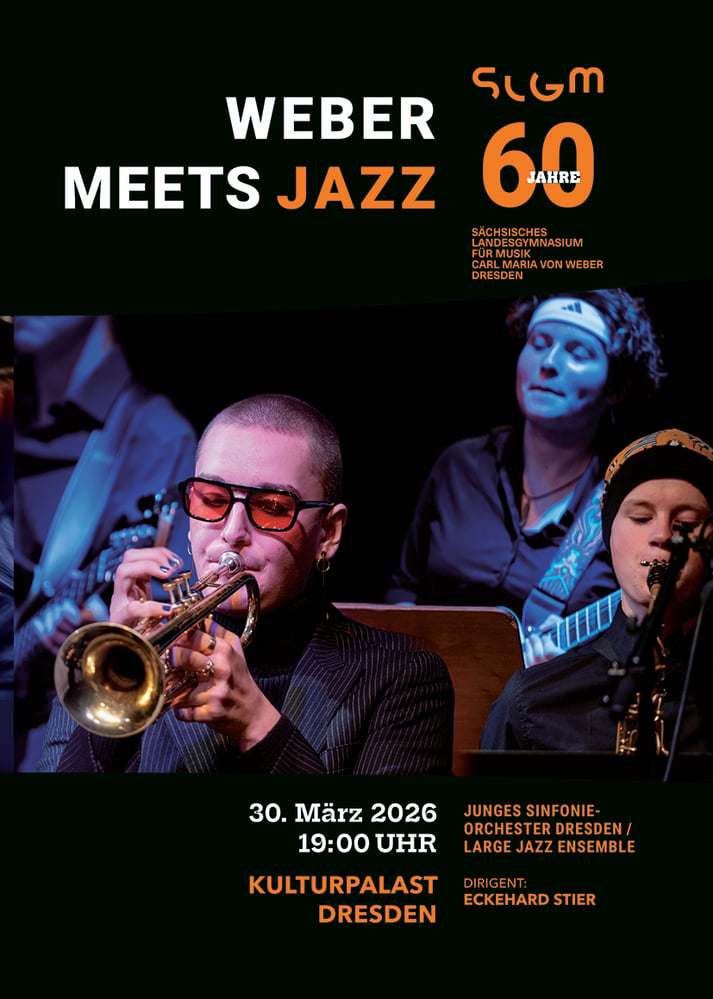 01 Finale.Heft A5 Cover