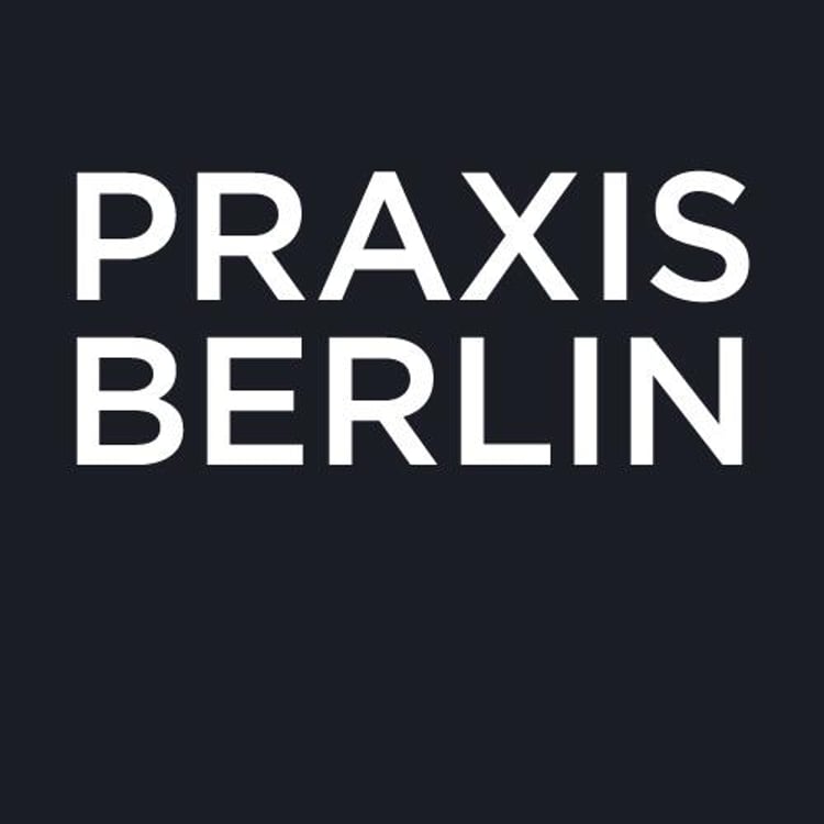Berlin Praxis