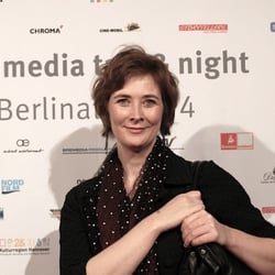 Berlinale 2014DSC 6299