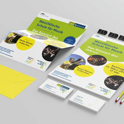 held-design-westfaelische-schule-fuer-musik-muenster-corporate-design-04