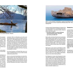 Holzschiffe auf dem Mondsee