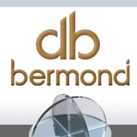 db-bermondi