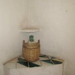 IMG 0353
