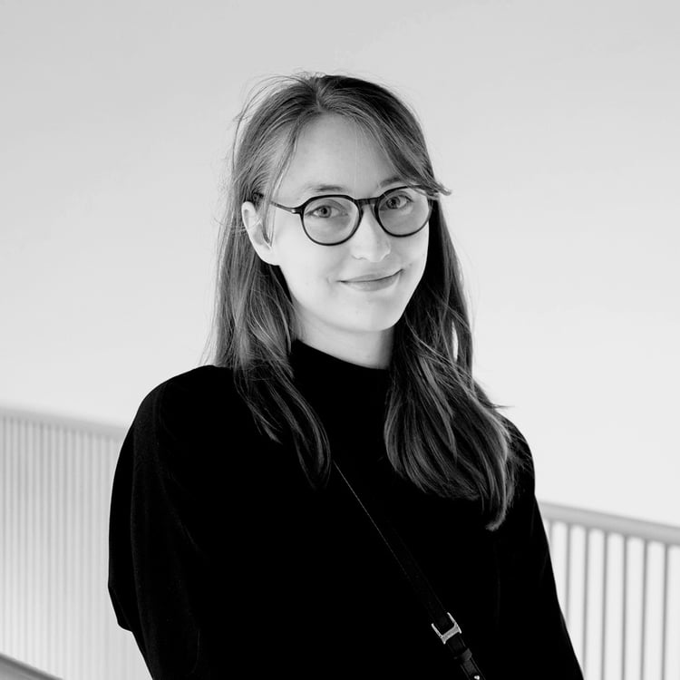 Emma Bergmann