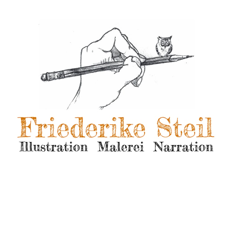 Friederike Steil