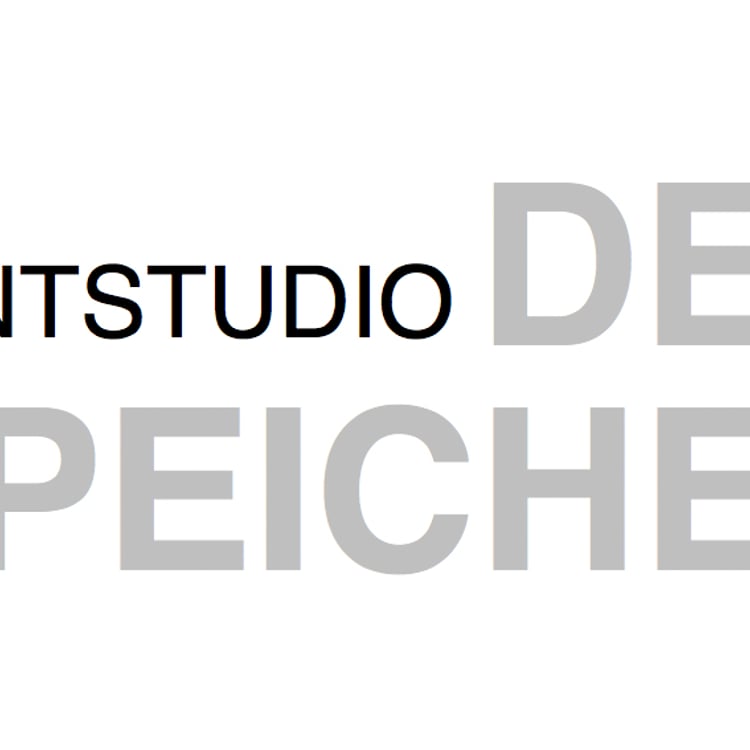 Peter Leenders