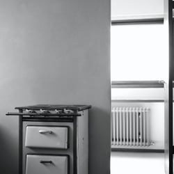 architecture-4710