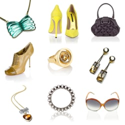 Products