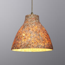 Spanlampe NAPI
