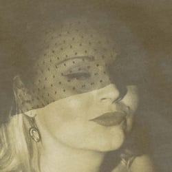 Vintage 1