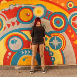 People Photography 01