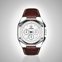 Watch 1:1