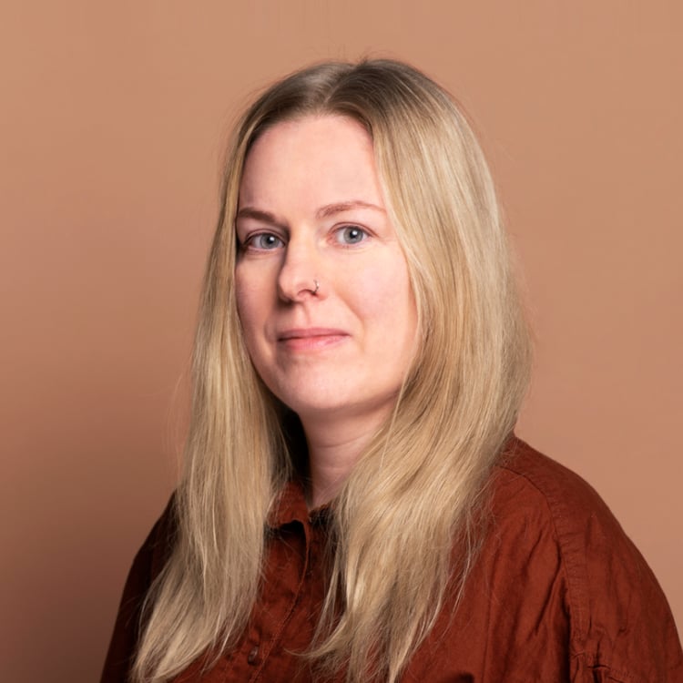 Katrin Sellerbeck