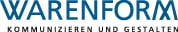 Warenform GbR