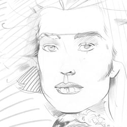 Face