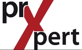 prXpert GmbH