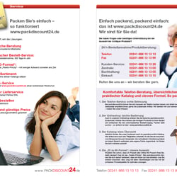 packdiscount 60 Seiter 24.11.2010 Druck3
