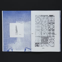 Slanted Special Edition – Athens