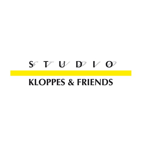 Kloppes & Friends Mietstudio GmbH & Co. KG