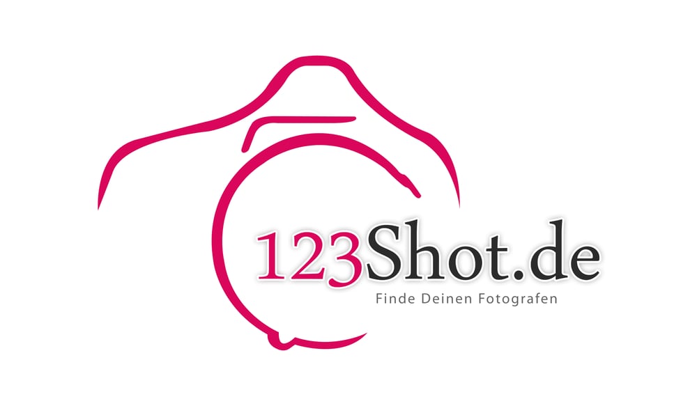 Fotografenfinder