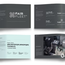 Fairfleet-Brandbook-compressor (1)