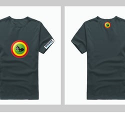 IT Tee