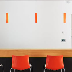 Gaszählerwerkstatt München, Kunde: h+s Versanstaltungen