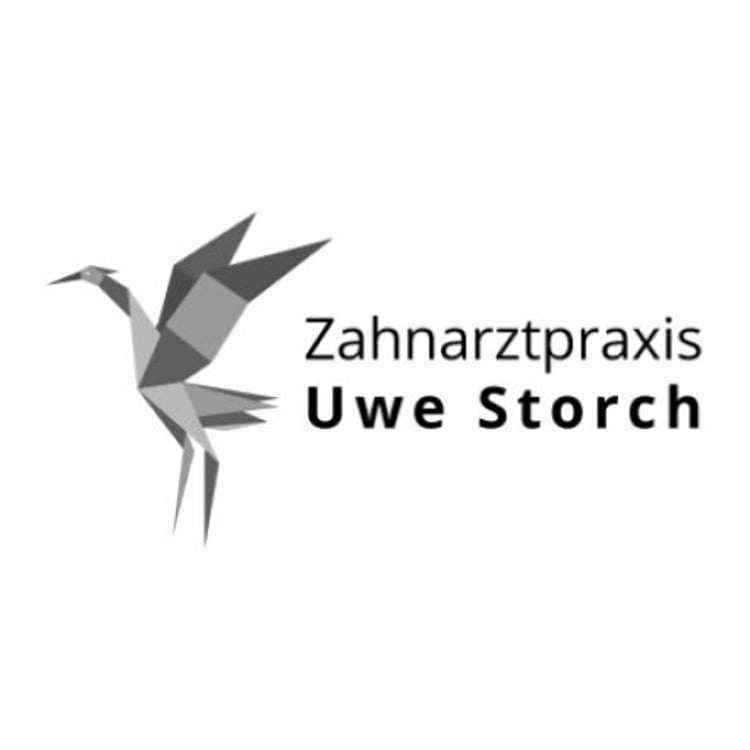 Zahnarztpraxis Uwe Storch