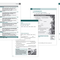 Intensivtrainer