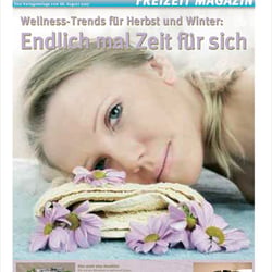 Tageblatt