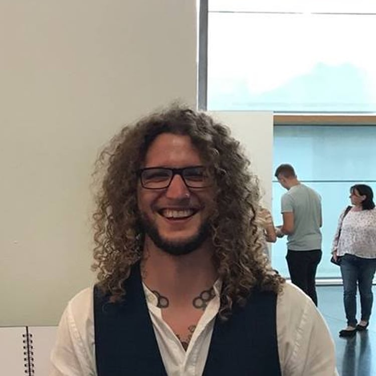 Dennis Sadiku
