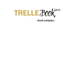 TrelleBook2011kl2 Seite 02