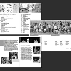 Jahresbericht MPR Realschule 2012
