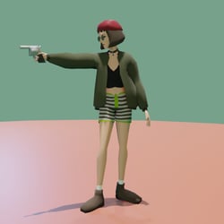 Matilda01