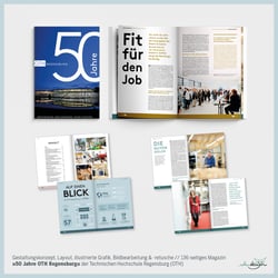 Portfolio@Ulrike Huber