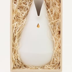 Glarner Vase