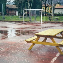 YELLOW – 35mm ANALOG SHOTS