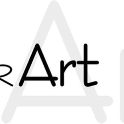 Logogestaltung