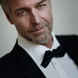 oceans 12