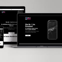 handy-pc-repair