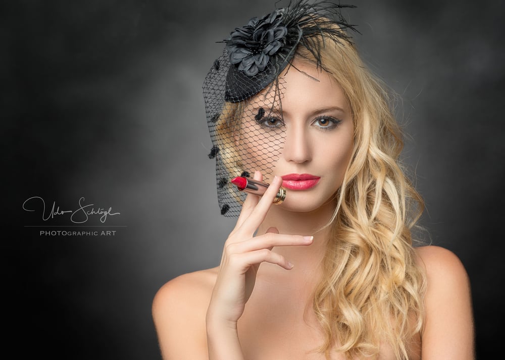 Lipstick
