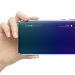 Huawei