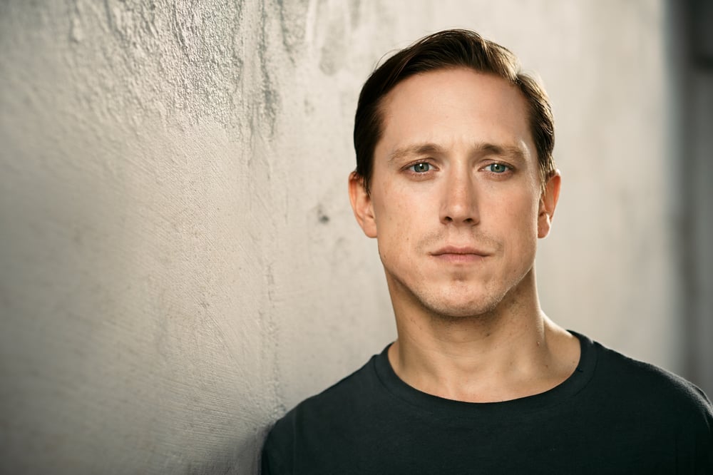 Timo Jacobs
