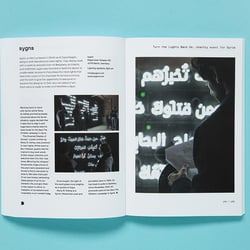 Berlin Design Digest