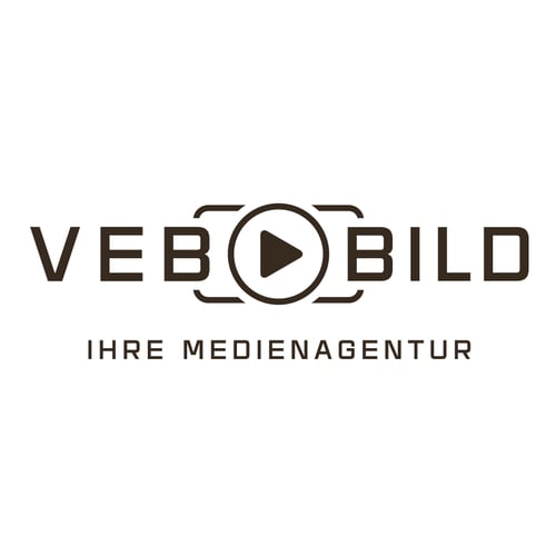 VEB-Bild GbR