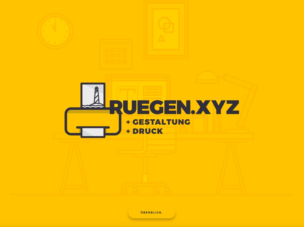 ruegenxyz