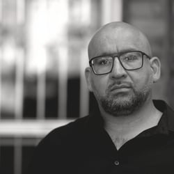 Portraitfotografie