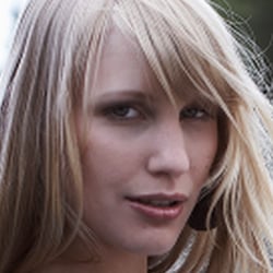 FRANZI