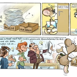 „MuPi“ Sanofi mitarbeitercoaching 1